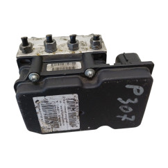 ABS PEUGEOT 307 Berlina 2° Serie - 0265231508 - 2818476