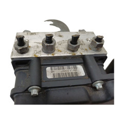 ABS PEUGEOT 307 Berlina 2° Serie - 0265231508 - 2818476