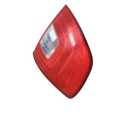 Stop fanale Posteriore Sinistro SKODA Superb 2° Serie