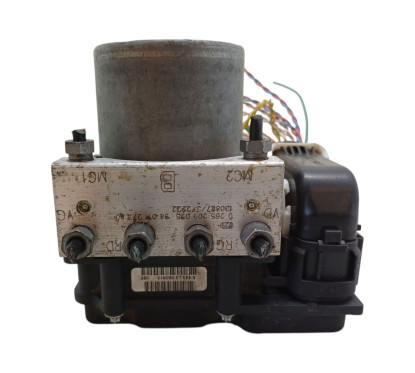 ABS PEUGEOT Partner 3° Serie - 0265209025 - 2818429