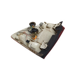 Stop fanale Posteriore Sinistro SKODA Superb 2° Serie - 3T9945111 - 2978349
