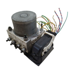 ABS PEUGEOT Partner 3° Serie - 0265209025 - 2818429
