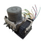 ABS PEUGEOT Partner 3° Serie