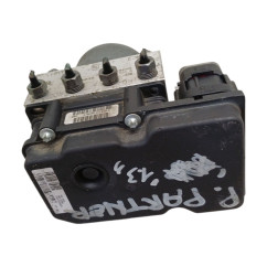 ABS PEUGEOT Partner 3° Serie - 0265209025 - 2818429