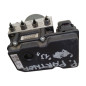 ABS PEUGEOT Partner 3° Serie