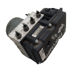 ABS PEUGEOT Partner 3° Serie - 0265209025 - 2818429