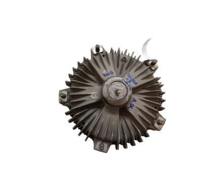 Montante sospensione ANT. SX PIAGGIO Quargo 1° Serie - 2993236 - 2993236