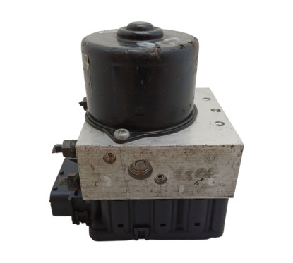 ABS PEUGEOT 206 1° Serie - 9632539480 - 2818413