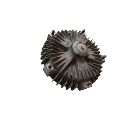 Montante sospensione ANT. SX PIAGGIO Quargo 1° Serie