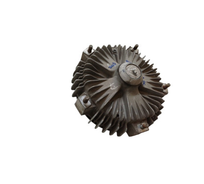 Montante sospensione ANT. SX PIAGGIO Quargo 1° Serie