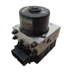 ABS PEUGEOT 206 1° Serie - 9632539480 - 2818413
