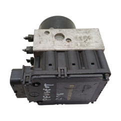 ABS PEUGEOT 206 1° Serie - 9632539480 - 2818413