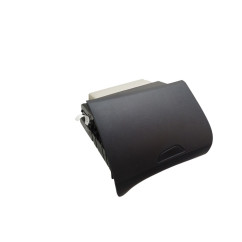 Vano portaoggetti RENAULT Captur Serie - 685000532R - 3034871