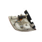 Stop fanale posteriore Destro SKODA Superb 2° Serie