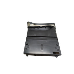Vano portaoggetti RENAULT Captur Serie - 685000532R - 3034871