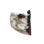 Stop fanale posteriore Destro SKODA Superb 2° Serie