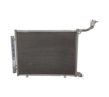 Radiatore A/C FORD Fiesta 7° Serie - 2112501 - 2829381
