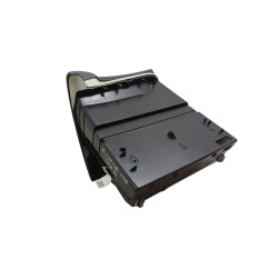 Vano portaoggetti RENAULT Captur Serie - 685000532R - 3034871