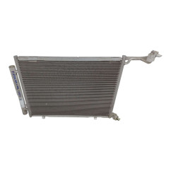 Radiatore A/C FORD Fiesta 7° Serie - 2112501 - 2829381