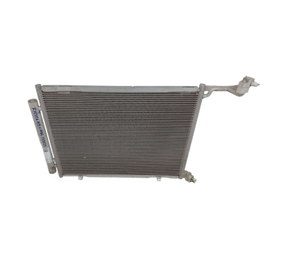 Radiatore A/C FORD Fiesta 7° Serie