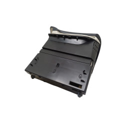 Vano portaoggetti RENAULT Captur Serie - 685000532R - 3034871