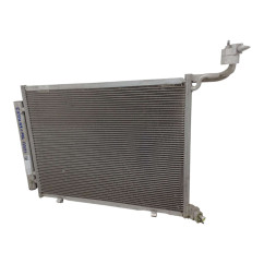 Radiatore A/C FORD Fiesta 7° Serie - 2112501 - 2829381