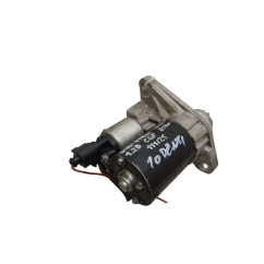 Motorino d' avviamento RENAULT Espace 4° Serie - 0001120406 - 2933982