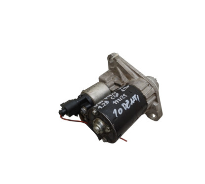 Motorino d' avviamento RENAULT Espace 4° Serie