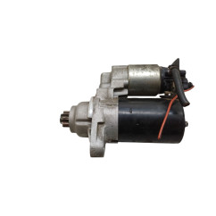 Motorino d' avviamento RENAULT Espace 4° Serie - 0001120406 - 2933982