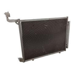 Radiatore A/C FORD Fiesta 7° Serie - 2112501 - 2829381