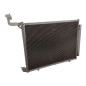 Radiatore A/C FORD Fiesta 7° Serie