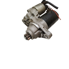 Motorino d' avviamento RENAULT Espace 4° Serie - 0001120406 - 2933982