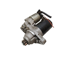 Motorino d' avviamento RENAULT Espace 4° Serie - 0001120406 - 2933982