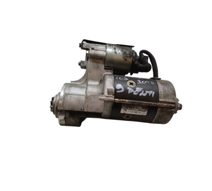 Motorino d' avviamento RENAULT Espace 4° Serie - 8200317008 - 2933946