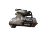 Motorino d' avviamento RENAULT Espace 4° Serie