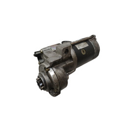 Motorino d' avviamento RENAULT Espace 4° Serie - 8200317008 - 2933946