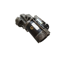 Motorino d' avviamento RENAULT Espace 4° Serie - 8200317008 - 2933946