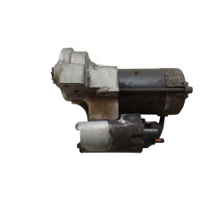 Motorino d' avviamento RENAULT Espace 4° Serie - 8200317008 - 2933946