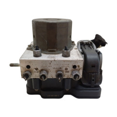 ABS PEUGEOT Boxer 4° Serie