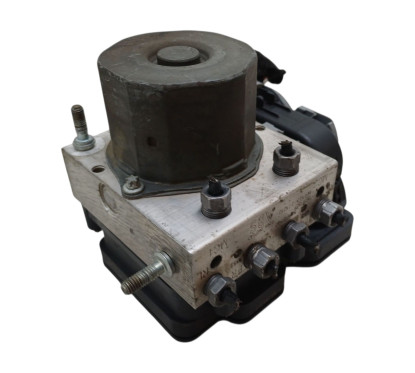 ABS PEUGEOT Boxer 4° Serie