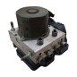 ABS PEUGEOT Boxer 4° Serie
