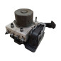 ABS PEUGEOT Boxer 4° Serie