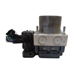 ABS PEUGEOT Boxer 4° Serie - 0265260047 - 2817951