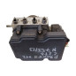 ABS PEUGEOT Boxer 4° Serie