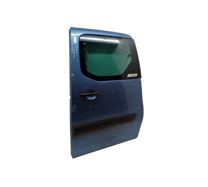Portiera Posteriore Sinistra CITROEN Berlingo 3° Serie