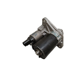 Motorino d' avviamento VOLKSWAGEN Polo 4° Serie - 0001120406 - 2933921