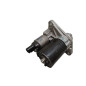 Motorino d' avviamento VOLKSWAGEN Polo 4° Serie