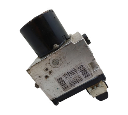 ABS PEUGEOT 407 Berlina - 15710601 - 2817910