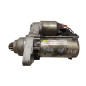 Motorino d' avviamento VOLKSWAGEN Polo 4° Serie