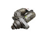 Motorino d' avviamento VOLKSWAGEN Polo 4° Serie